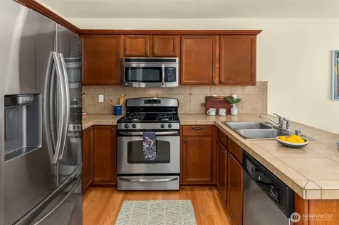 4200 166th Place SE Bothell WA 98012