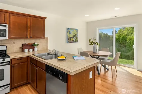 4200 166th Place SE Bothell WA 98012