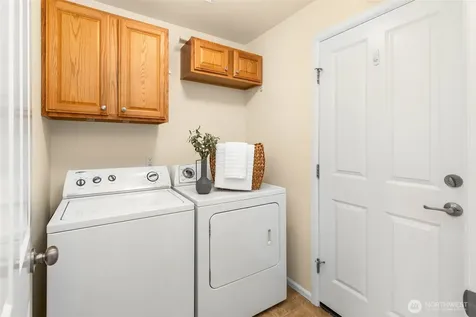 4200 166th Place SE Bothell WA 98012