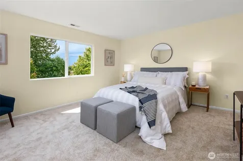 4200 166th Place SE Bothell WA 98012