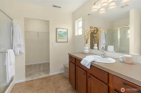4200 166th Place SE Bothell WA 98012