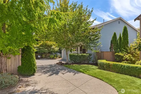 4200 166th Place SE Bothell WA 98012