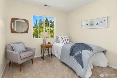 4200 166th Place SE Bothell WA 98012