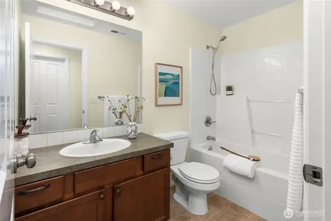 4200 166th Place SE Bothell WA 98012