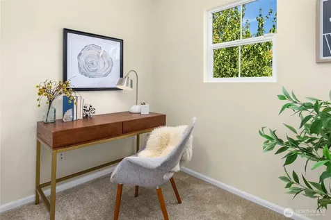 4200 166th Place SE Bothell WA 98012