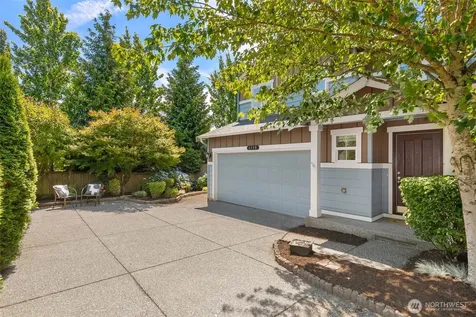 4200 166th Place SE Bothell WA 98012