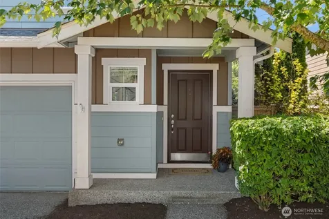 4200 166th Place SE Bothell WA 98012
