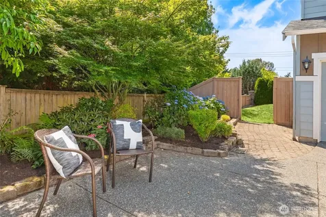 4200 166th Place SE Bothell WA 98012