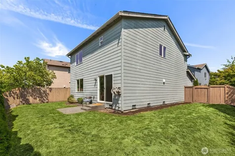 4200 166th Place SE Bothell WA 98012