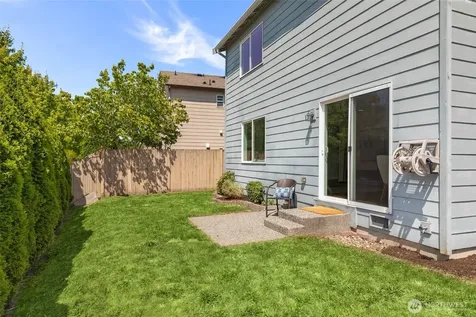 4200 166th Place SE Bothell WA 98012