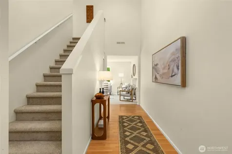 4200 166th Place SE Bothell WA 98012