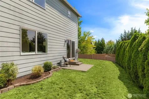 4200 166th Place SE Bothell WA 98012