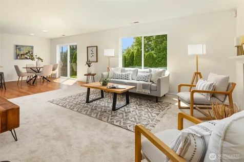 4200 166th Place SE Bothell WA 98012