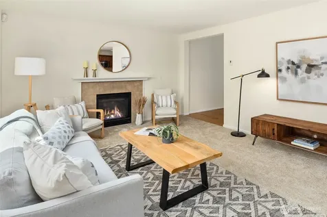4200 166th Place SE Bothell WA 98012
