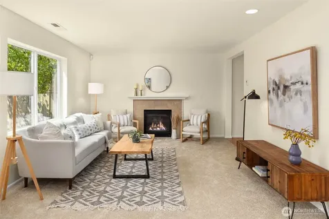4200 166th Place SE Bothell WA 98012