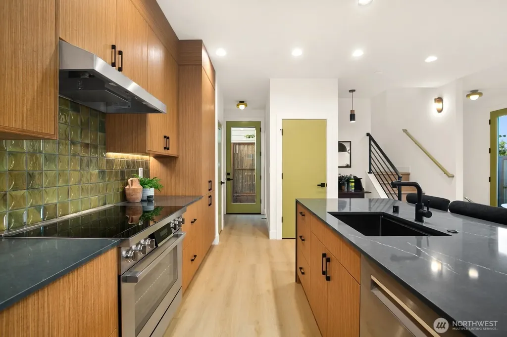 5053 35th Avenue SW Seattle WA 98126