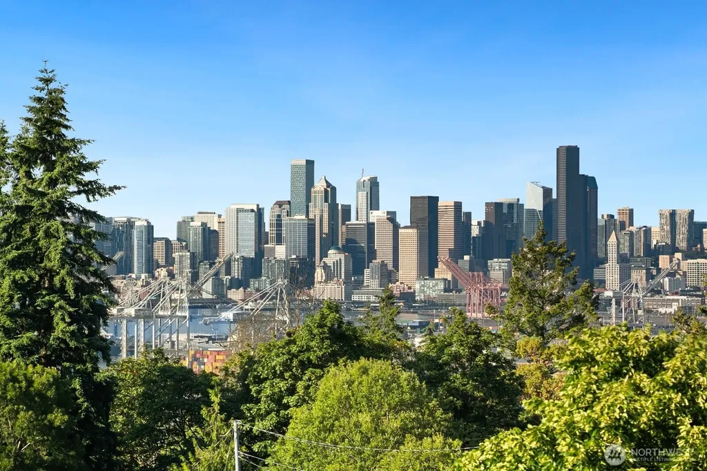 5053 35th Avenue SW Seattle WA 98126