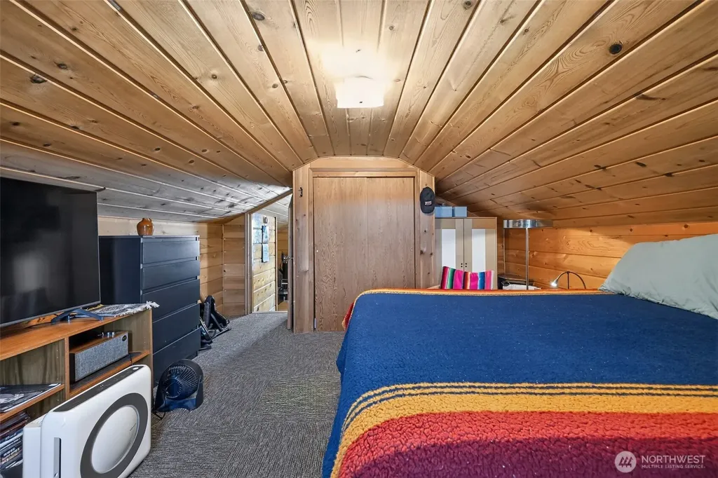 9219 26th Avenue SW Seattle WA 98106