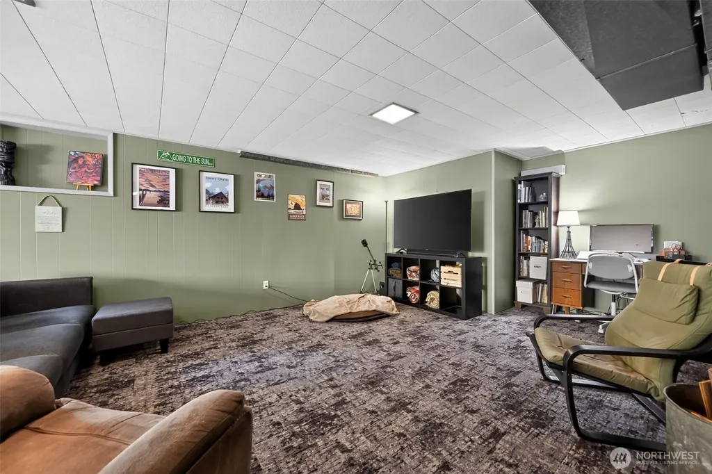 9219 26th Avenue SW Seattle WA 98106