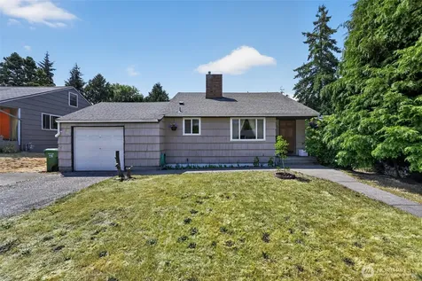 9219 26th Avenue SW Seattle WA 98106