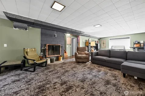 9219 26th Avenue SW Seattle WA 98106