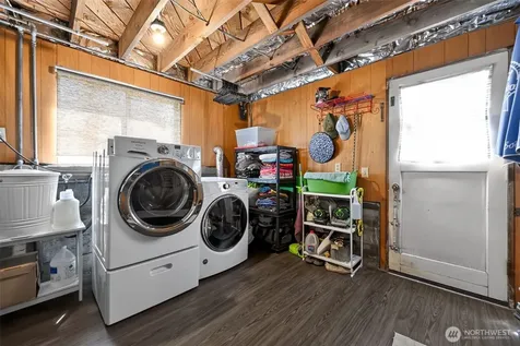 9219 26th Avenue SW Seattle WA 98106