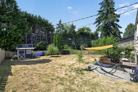 9219 26th Avenue SW Seattle WA 98106