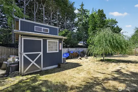 9219 26th Avenue SW Seattle WA 98106