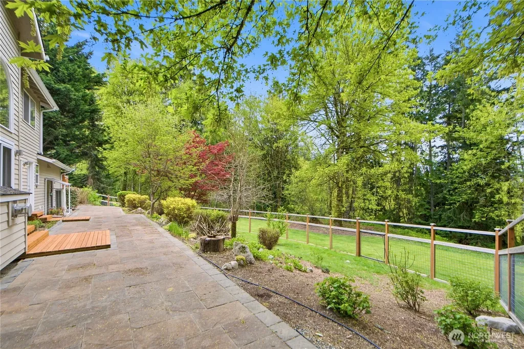 4017 251st Way NE Redmond WA 98053