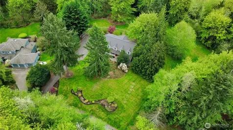 4017 251st Way NE Redmond WA 98053