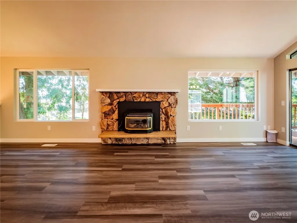 2009 Arbutus Street NE Olympia WA 98506