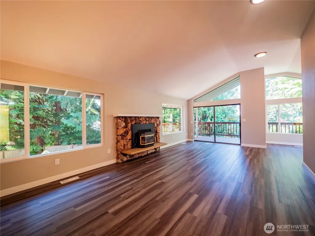 2009 Arbutus Street NE Olympia WA 98506