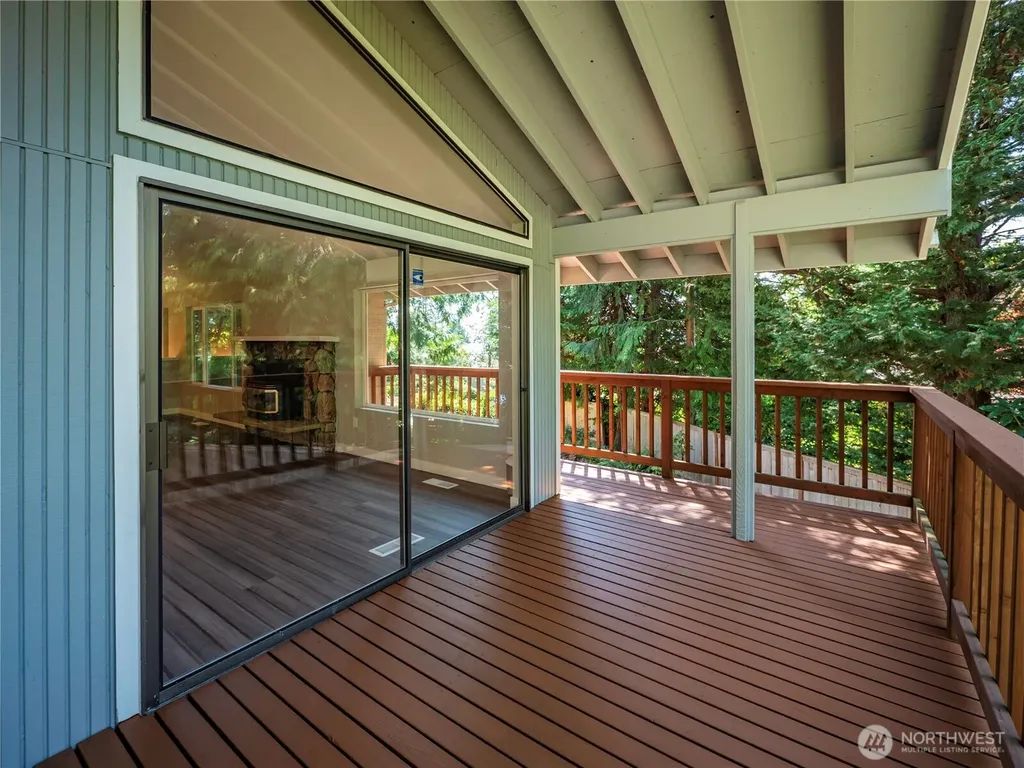 2009 Arbutus Street NE Olympia WA 98506