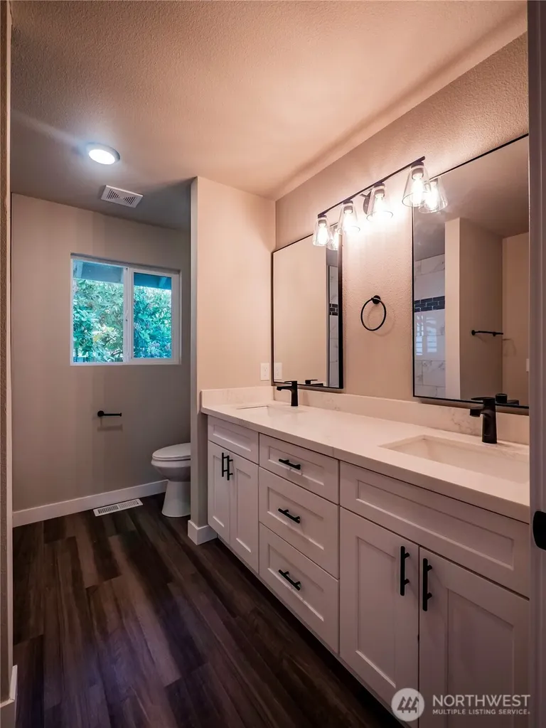 2009 Arbutus Street NE Olympia WA 98506