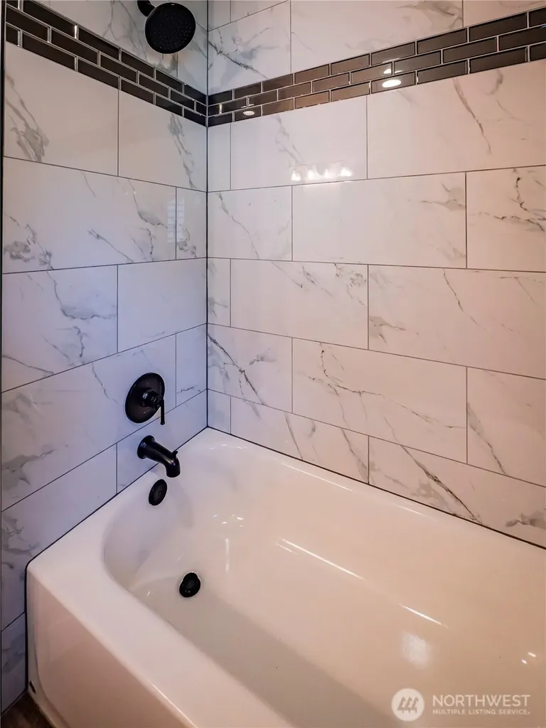 2009 Arbutus Street NE Olympia WA 98506