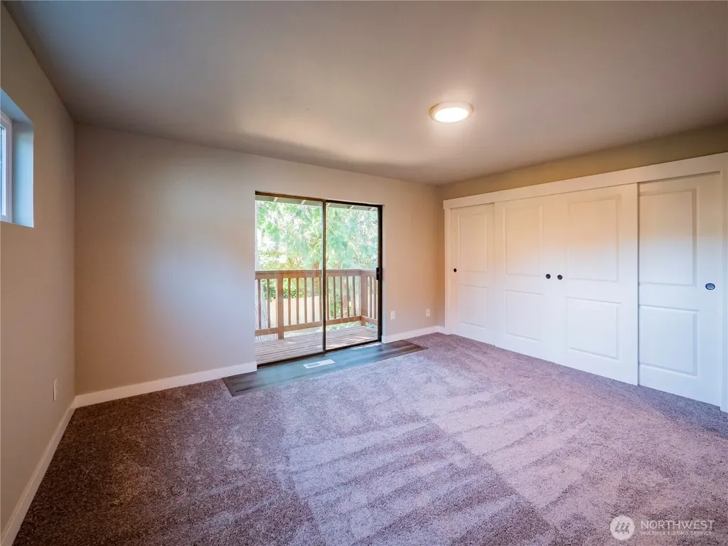 2009 Arbutus Street NE Olympia WA 98506