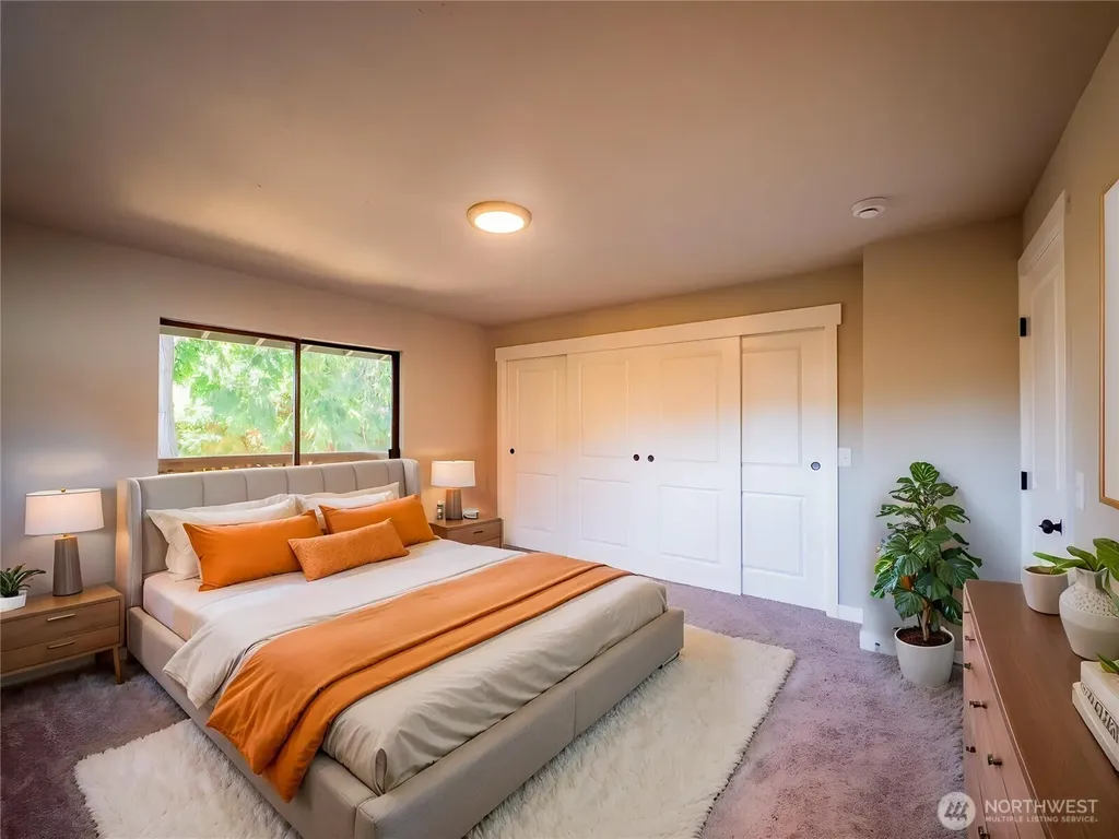 2009 Arbutus Street NE Olympia WA 98506