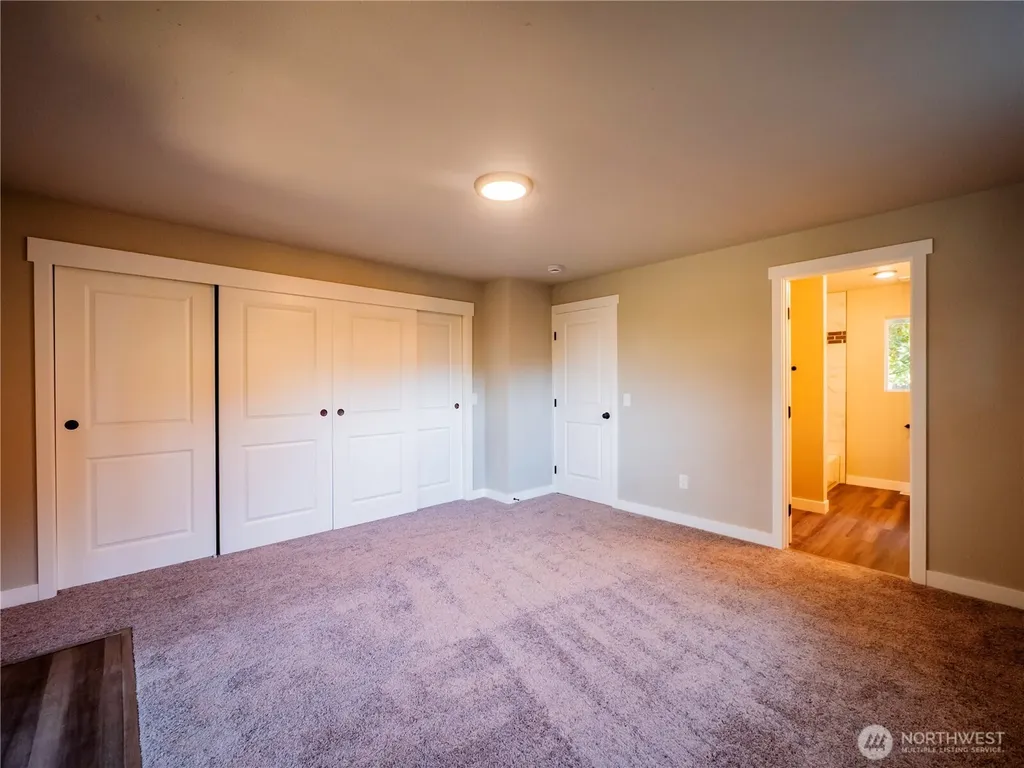 2009 Arbutus Street NE Olympia WA 98506