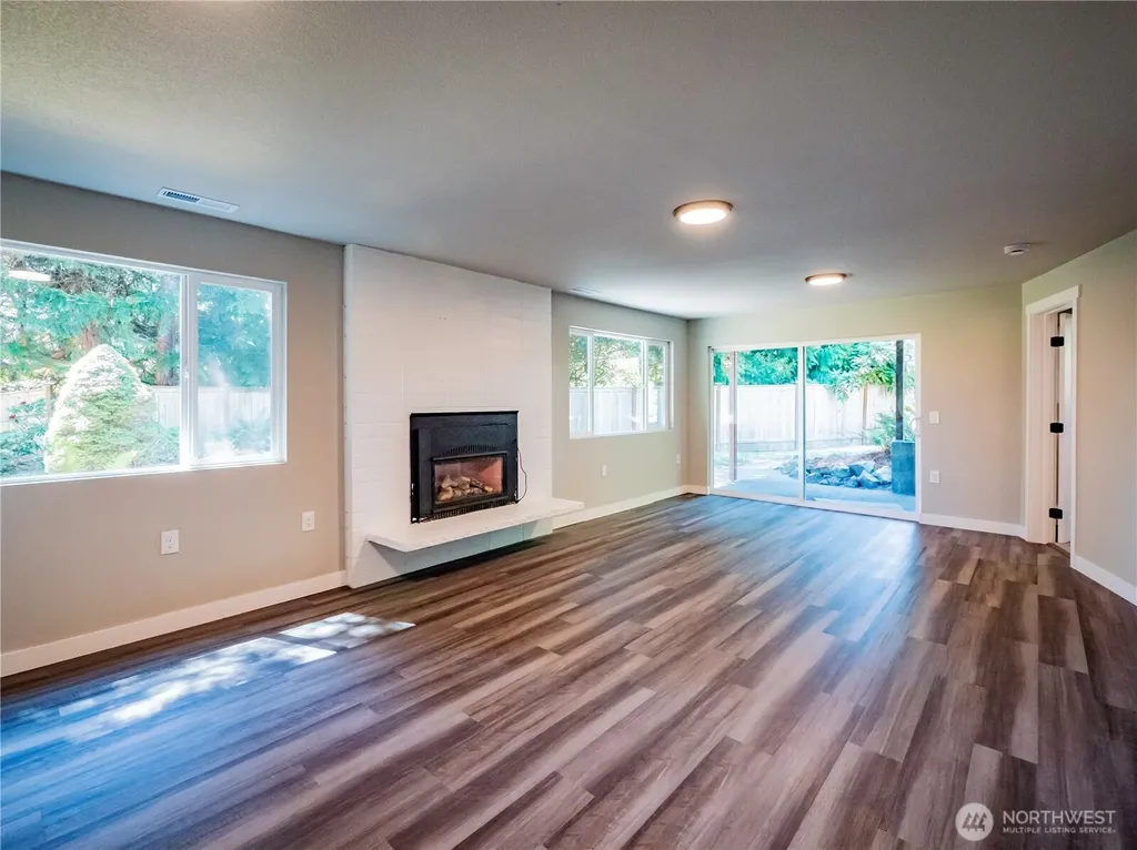 2009 Arbutus Street NE Olympia WA 98506