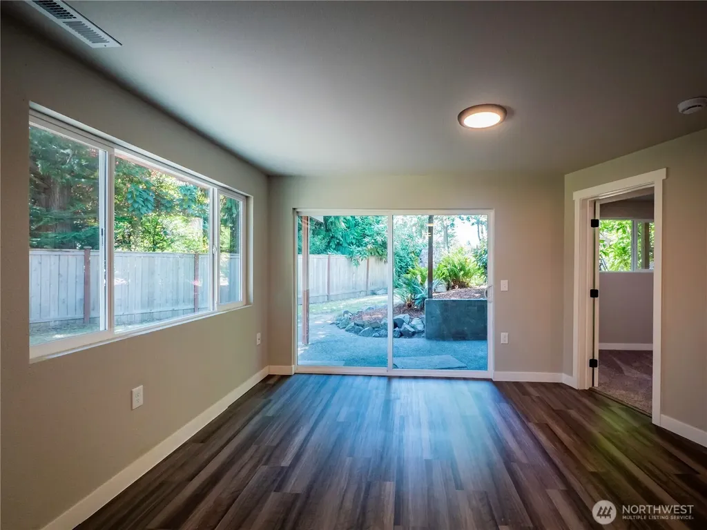 2009 Arbutus Street NE Olympia WA 98506