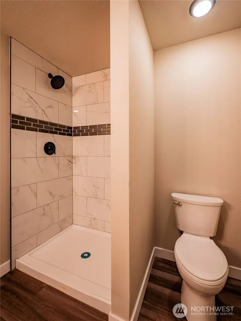 2009 Arbutus Street NE Olympia WA 98506