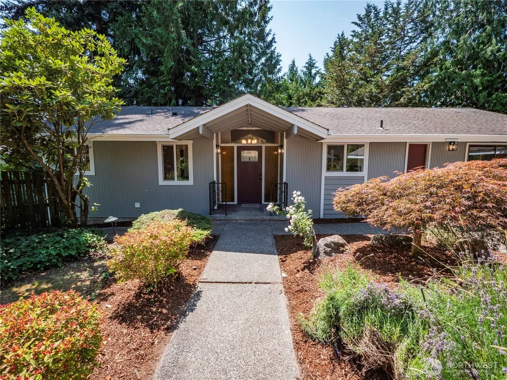 2009 Arbutus Street NE Olympia WA 98506