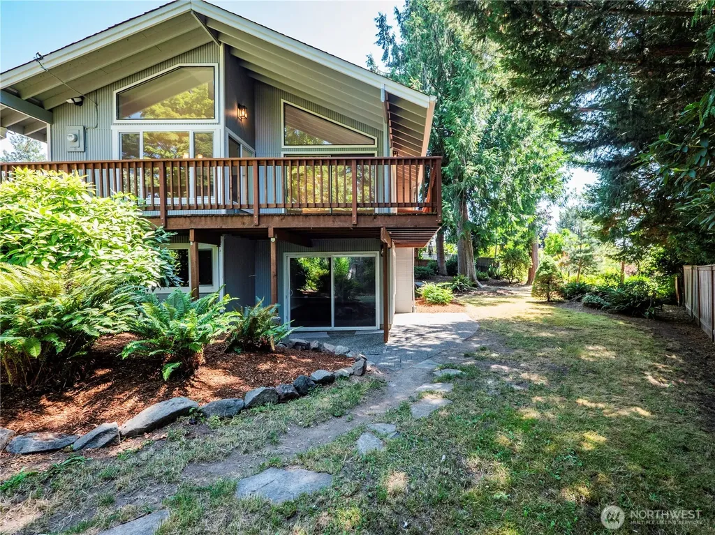 2009 Arbutus Street NE Olympia WA 98506