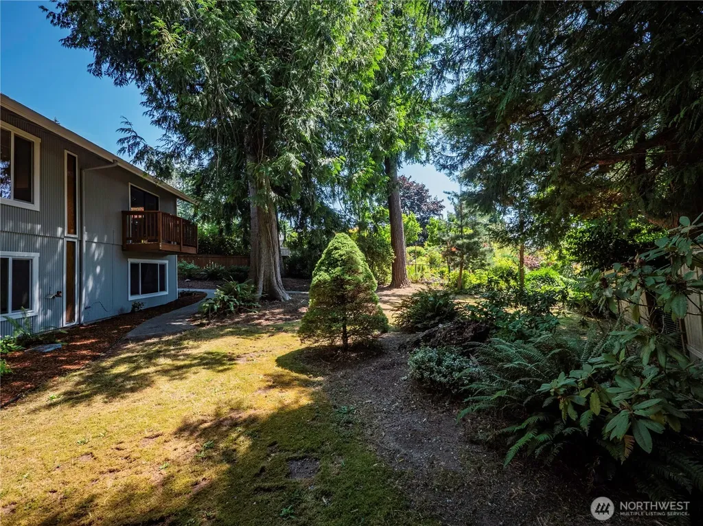 2009 Arbutus Street NE Olympia WA 98506