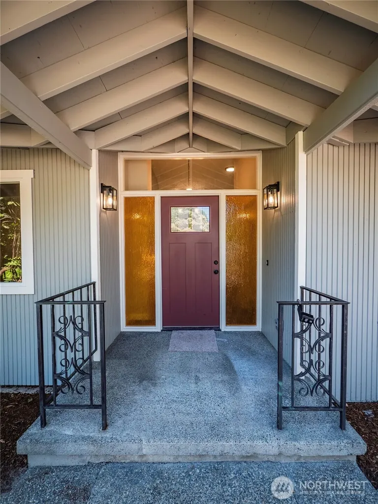 2009 Arbutus Street NE Olympia WA 98506
