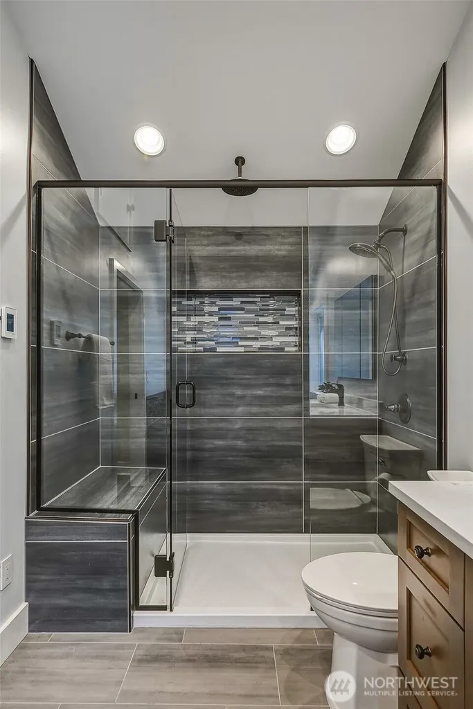 11350 28th Avenue NE Seattle WA 98125