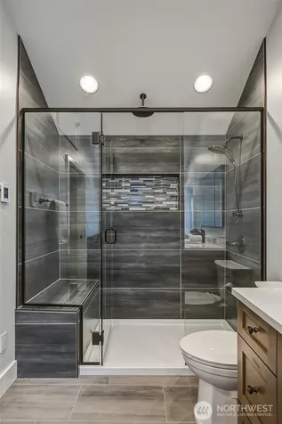 11350 28th Avenue NE Seattle WA 98125