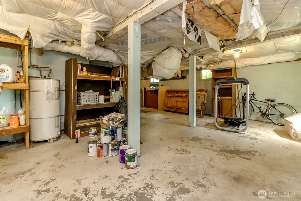 220 S 55th Street Tacoma WA 98408