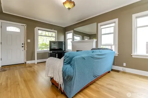 220 S 55th Street Tacoma WA 98408