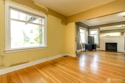 220 S 55th Street Tacoma WA 98408